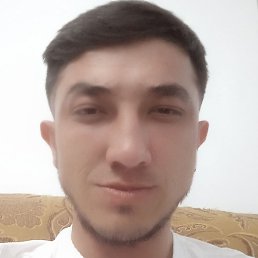 �����, �������, 26 ���