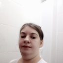  , , 32  -  16  2023