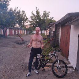 �������, �����������, 37 ���