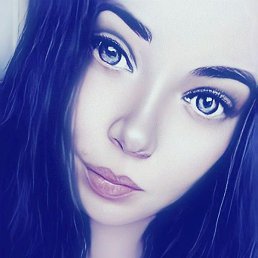 ������, ������, 39 ���