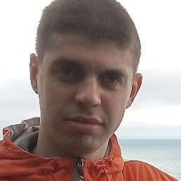 �������, �������, 32 ����