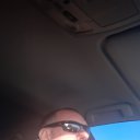 ���� �������, ��������, 47 ��� - ��������� 13 ������� 2023 � ������ ���� ����������