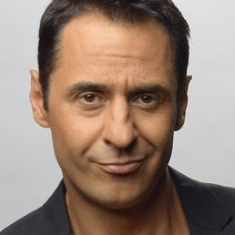 ������, ������, 25 ���