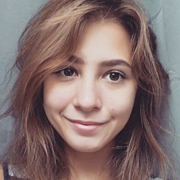 ��������, ������, 24 ����