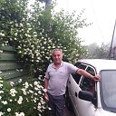 ���� ���, ������, 57 ��� - ��������� 4 ������� 2023 � ������ ���� ����������