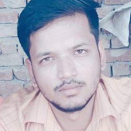 Deepak Pal, ����, 27 ���