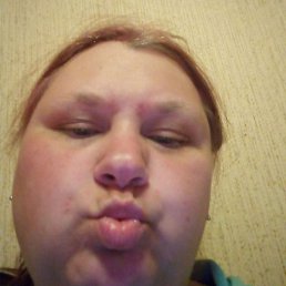 ��������, �����������, 42 ����