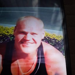 ���� �������, �����-���������, 44 ���� - ��������� 17 ������� 2023