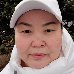 ����, ������, 48 ���