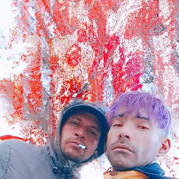 ���� Kyojuro, ��������, 30 ��� - ��������� 19 �������� 2023