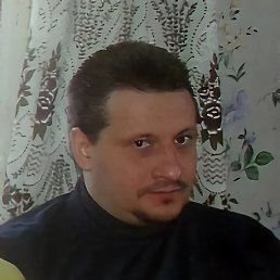 , -, 60 