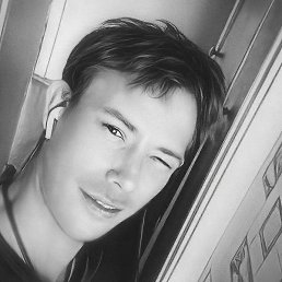 ����, ������, 35 ���