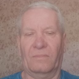 ����, �����-���������, 65 ���