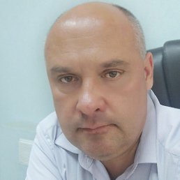 ������, ��������, 49 ���