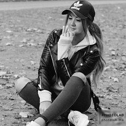 ����, �������