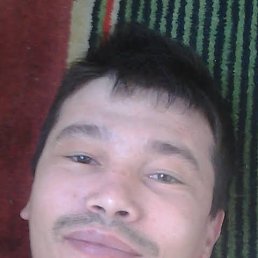  ,  -  23  2023