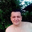 ���� ������, ��������, 52 ���� - ��������� 8 ������ 2023 � ������ ���� ����������