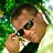 ���� Andrey, ������ - ��������� 27 ���� 2023