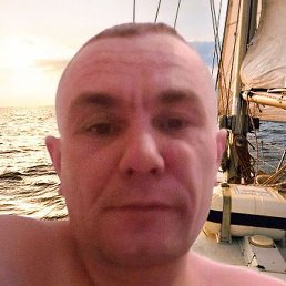 ������, ������, 34 ����