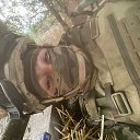 ���� ������, ������ ��������, 44 ���� - ��������� 11 ������� 2023 � ������ ���� ����������