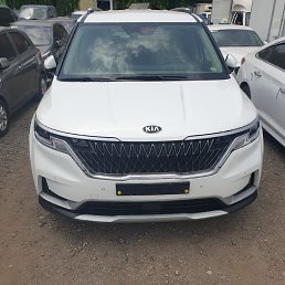 ���� ���������, ������, 36 ��� - ��������� 25 ���� 2023