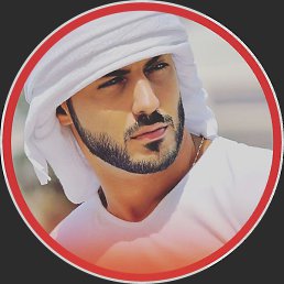 ���, �������, 22 ����