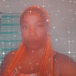 ���� Carmelle, �����������, 37 ��� - ��������� 3 �������� 2023