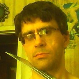 ����, ������, 50 ���