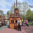 ���� �����, ������, 54 ���� - ��������� 27 ������ 2023