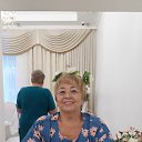 ���� �����, ����� - ��������� 28 ����� 2023 � ������ ���� ����������