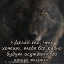 ���� ���������, ���������, 29 ��� - ��������� 8 ������� 2023 � ������ ���� ����������