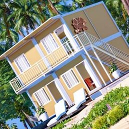  Andal, , 32  -  1  2023