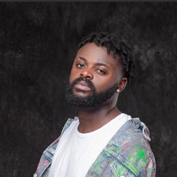 ���� David Mika, �����������, 21 ��� - ��������� 29 ������� 2023