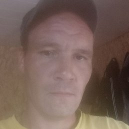 ������, ������, 35 ���