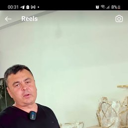 Brat, �����, 37 ���