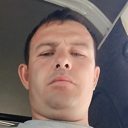 Feruz Jorayev, �����, 35 ���