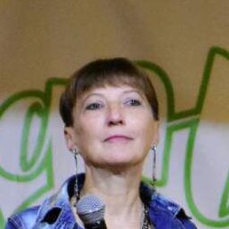 �����, ������, 56 ���