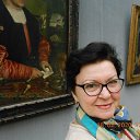 ���� �������, �������, 72 ���� - ��������� 8 ���� 2023