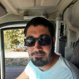 ������, �������, 35 ���