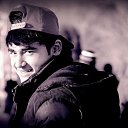 ���� Umedjon, ������, 31 ��� - ��������� 18 �������� 2023 � ������ ���� ����������