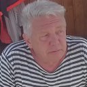 ���� Vladimir, �����-��-����, 64 ���� - ��������� 18 ������� 2023 � ������ ���� ����������