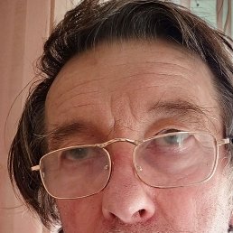 ��/, ���������, 61 ���