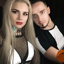 ���� �����, ����������, 36 ��� - ��������� 15 ������� 2023 � ������ ���. OMNIMAR�