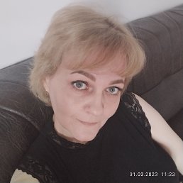 , 52, 