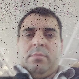 Soxrab, �����-���������, 39 ���