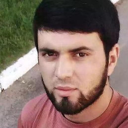 �������, ������, 25 ���