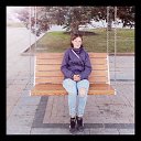  Marina, , 33  -  23  2023