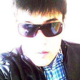 ����, ������, 35 ���