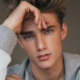 �������, ���������, 21 ���