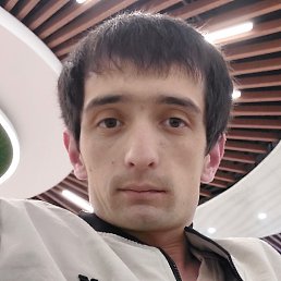 , , 30 